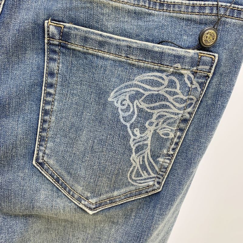 Versace Jeans